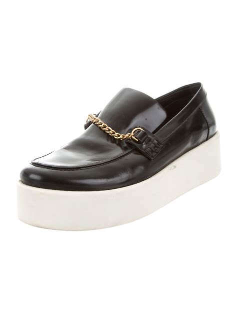 celine black sneakers|celine platform sneakers.